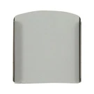 Whirlpool WP2305258 Refrigerator Door-chute 1174891 AH986856 EA986856 PS986856. Fixed Price $24.71.