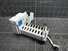 Bosch Refrigerator Ice Maker P# 00675261. Fixed Price $84.60.