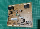 Samsung 06DA9200593B100DF6S0180 A1 Refrigerator Control Board AZ132857 ZC185. Fixed Price $51.72.