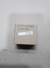 Samsung Evap Fan Pn: DA31-00146H. Fixed Price $40.00.