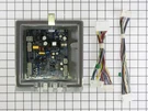 New - Genuine Oem Frigidaire Refrigerator Main Control Board 5303918523 (in Orig. Fixed Price $210.18.