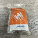 Ranco White Westing House Q000167833 Wash Dial Part Sure Service Nos Oem. Fixed Price $20.19.
