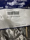 5304523559 Electrolux Heater **closing Warehouse**. Fixed Price $25.00.