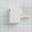 216954235 Frigidaire Controllr Oem. Fixed Price $54.95.