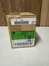 Ge 18680 MXR100/U/MED Multi-vapor Metal Halide Lamp 100W Bulb Box 6PCK. Fixed Price $110.00.