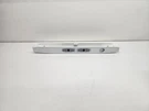 Refrigerator GSS25TSRD Temperature Control Board Turbo Cool Buttons. Fixed Price $55.25.