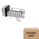 8005314-L For Amana Refrigerator Ice Maker Part # Model. Fixed Price $99.25.