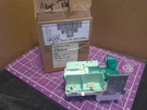 W10270395 - Whirlpool Genuine Oem Refrigerator Water Inlet Valve. Fixed Price $119.99.