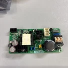 Whirlpool Kitchen Aid Refrigerator Control Board W10830278 ( Rev W10665178 ). Fixed Price $25.00.