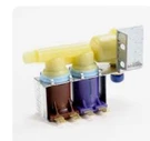 Maytag Water Valve Kit R0000242. Fixed Price $100.00.