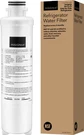 Insignia- Nsf 53 Water Filter Replacement For Select Side-by-side .... Fixed Price $59.99.