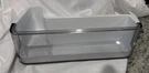 Samsung Bottom Mount Refrigerator RF28R Left Middle Door Bin DA63-07677A. Fixed Price $29.99.