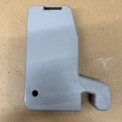 Lg Kenmore Refrigerator Left Door Hinge Cover MCK68372402 Gray. Fixed Price $16.55.