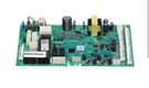 Oem Refrigerator Main Control Board WR55X40445 New. Fixed Price $185.89.