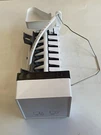 5303918493 Ice Maker For Frigidaire Refrigerator. Fixed Price $89.95.