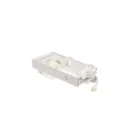 Electrolux 5304535023 Ice Maker Assembly 1/2" Plastic Replacement Part. Fixed Price $125.21.