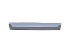 Samsung Refrigerator Freezer Door Bin Part # DA97-07781A. Fixed Price $32.99.