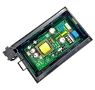 New Oem Frigidaire Refrigerator Power Control 5304524866 Free Same Day Shipping. Fixed Price $129.99.