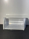Lg Refrigerator Dairy Door Bin Oem, MAN61948. Fixed Price $29.99.