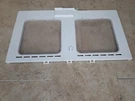 DA97-08417A Samsung Refrigerator Pantry Drawer Cover Assembly. Fixed Price $55.95.