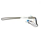Lg Heater MEE63545701 , Express Shipping. Fixed Price $100.00.