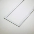 241786002 Frigidaire Gasket-frzr Door. Fixed Price $146.48.