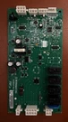 Whirlpool Kitchenaid Kenmore Ref-tor Dispenser Control Board 6105040 WP2303843. Fixed Price $93.00.