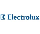 140109351134 Oem Control Box Assy For Electrolux. Fixed Price $88.98.