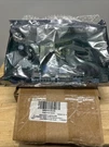 Genuine WR55X38248 Appliance Main Board Assembly WR55X27068 WR55X26529 WR5.... Fixed Price $77.99.