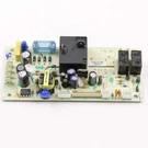 Danby Dehumidifier Part # D2514-830 Ddr Gdr Contrl Board. Fixed Price $159.10.