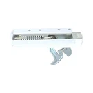 Lg 4775JJ2011D Refrigerator Hinge Assy-lower 4775JJ2011B AH3579675 EA3579675 .... Fixed Price $116.21.
