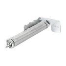 Bosch 00173696 Dishwasher D/w Door Spring 1096785 AH3439697 EA3439697 .... Fixed Price $29.71.