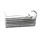 ADL73762003 Lg Evaporator Assembly. Fixed Price $310.61.