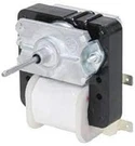WR60X172 WR60X190 Evaporator Fan Motor For Refrigerator. Fixed Price $40.99.