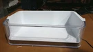 DA97-13805A Oem Original Samsung Refrigerator Door Bin. Fixed Price $39.95.