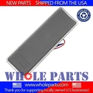 New W10853387 Refrigerator Dispenser Actuator Pad For Whirlpool. Fixed Price $74.20.