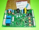 Lg Refrigerator Control Board Electronics EBR41956107. Fixed Price $127.49.