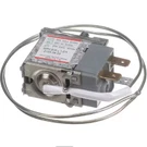 Magic Chef WPF30F-L1-EX Thermostat Temperature Control 250V 50/60HZ. Fixed Price $74.66.