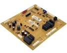 Genuine Oem Samsung Refrigerator Control DA92-00625A Same Day Ship. Fixed Price $78.99.