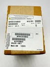 Whirlpool Refrigerator Water Inlet Valve #W10159842 *brand New Oem*. Fixed Price $194.99.