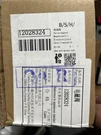 12028324 Bosch Refrigerator Water Inlet. Fixed Price $64.99.