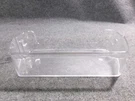 MAN63168301 Lg Kenmore Refrigerator Door Bin. Fixed Price $30.00.