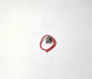 Oem WR50X122 Refrigerator Defrost Thermostat. Fixed Price $16.89.