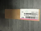 Lg Control EBR86093769 Oem Genuine Part Mfg 2025 Factory Sealed. Fixed Price $69.99.