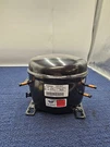 Embraco EGZS90HLP Refrigerator Compressor Fits Frigidaire. Fixed Price $227.70.