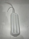 Oem Bosch Refirgerator Water Sump 12036116. Fixed Price $55.00.