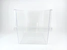 Freezer Basket 5304525919 Oem. Fixed Price $40.00.
