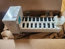 Sub Zero Ice Maker 7002738 / Nidec IMBD04-008 Original Genuine Usa Made. Fixed Price $200.00.