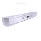 Genuine Maytag Dishwasher W10898448-W10839468-W10562090 Control Panel Assembly. Fixed Price $109.99.