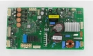 Corecentric Refrigerator Control Board Replacement For Lg/kenmore EBR78940613. Fixed Price $49.95.